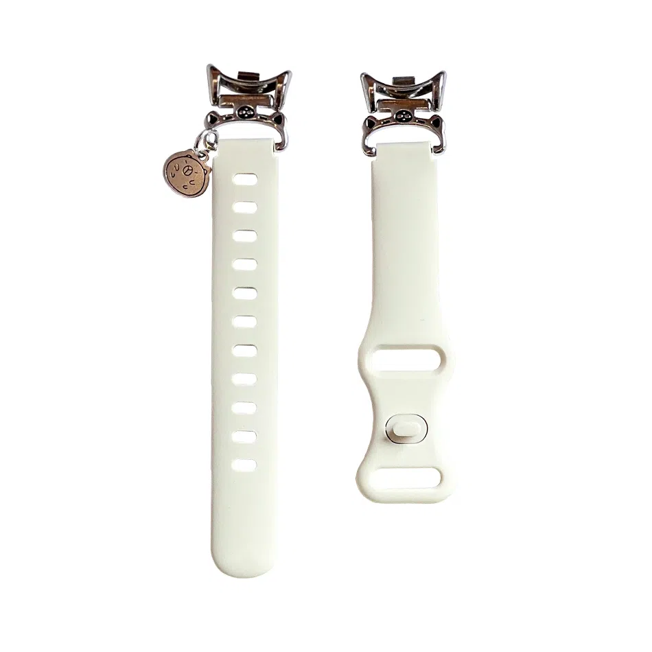 12-16cm Xiaomi1098NFC8