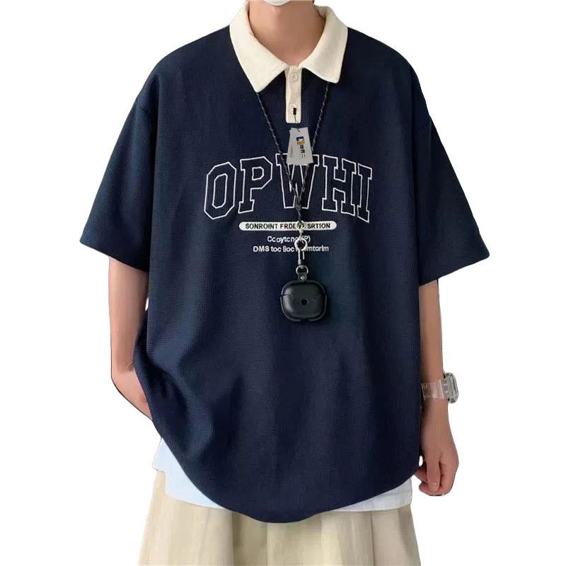 PoloinsTPolo