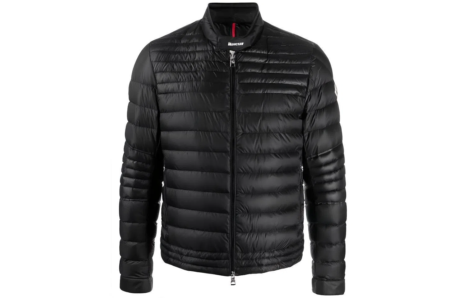 Moncler Logo