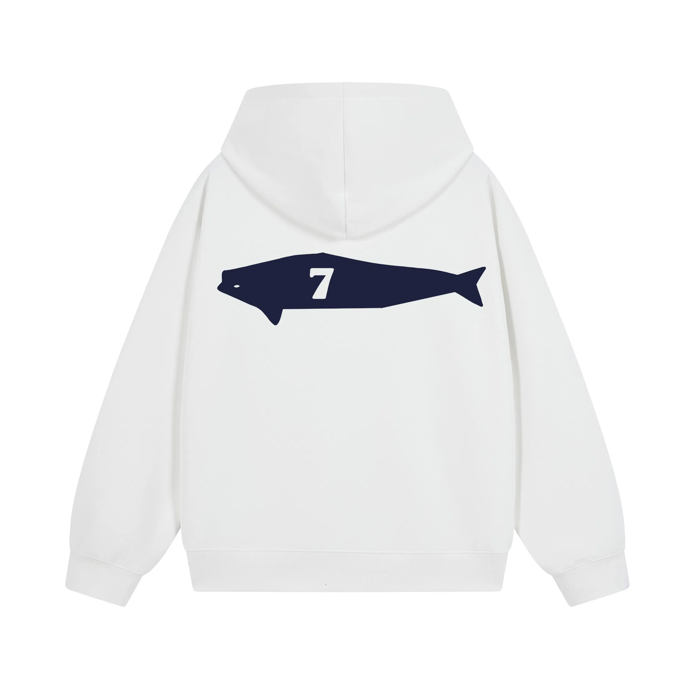 SUNSETMONENT 360logo