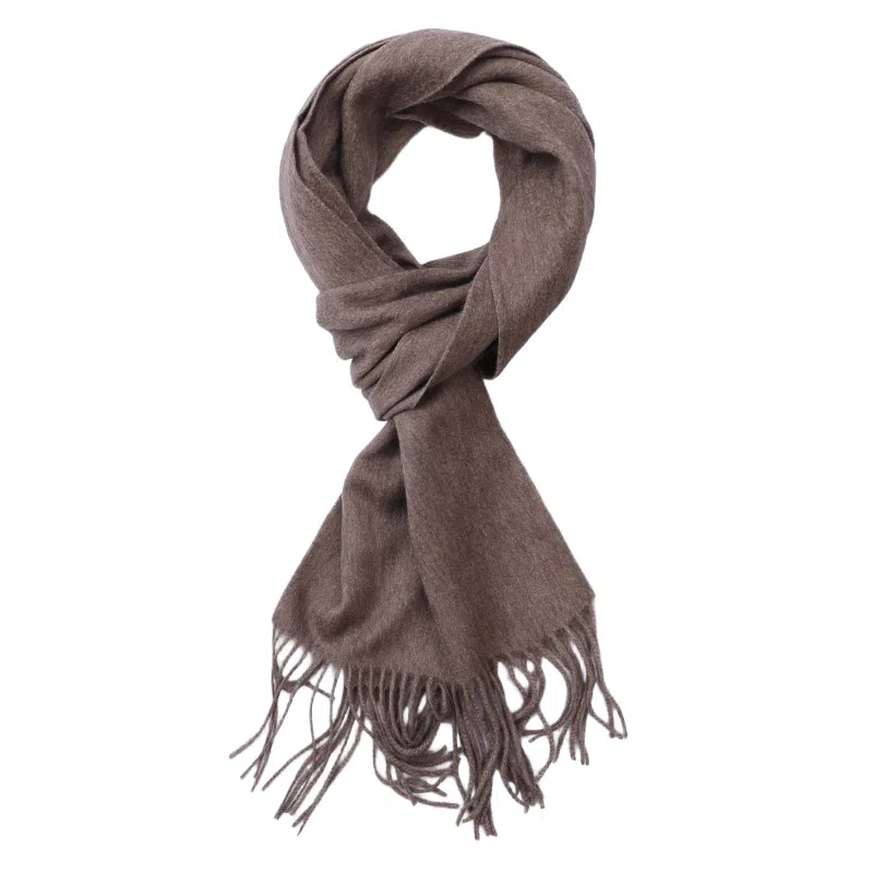 PIERRE CARDIN 1002025