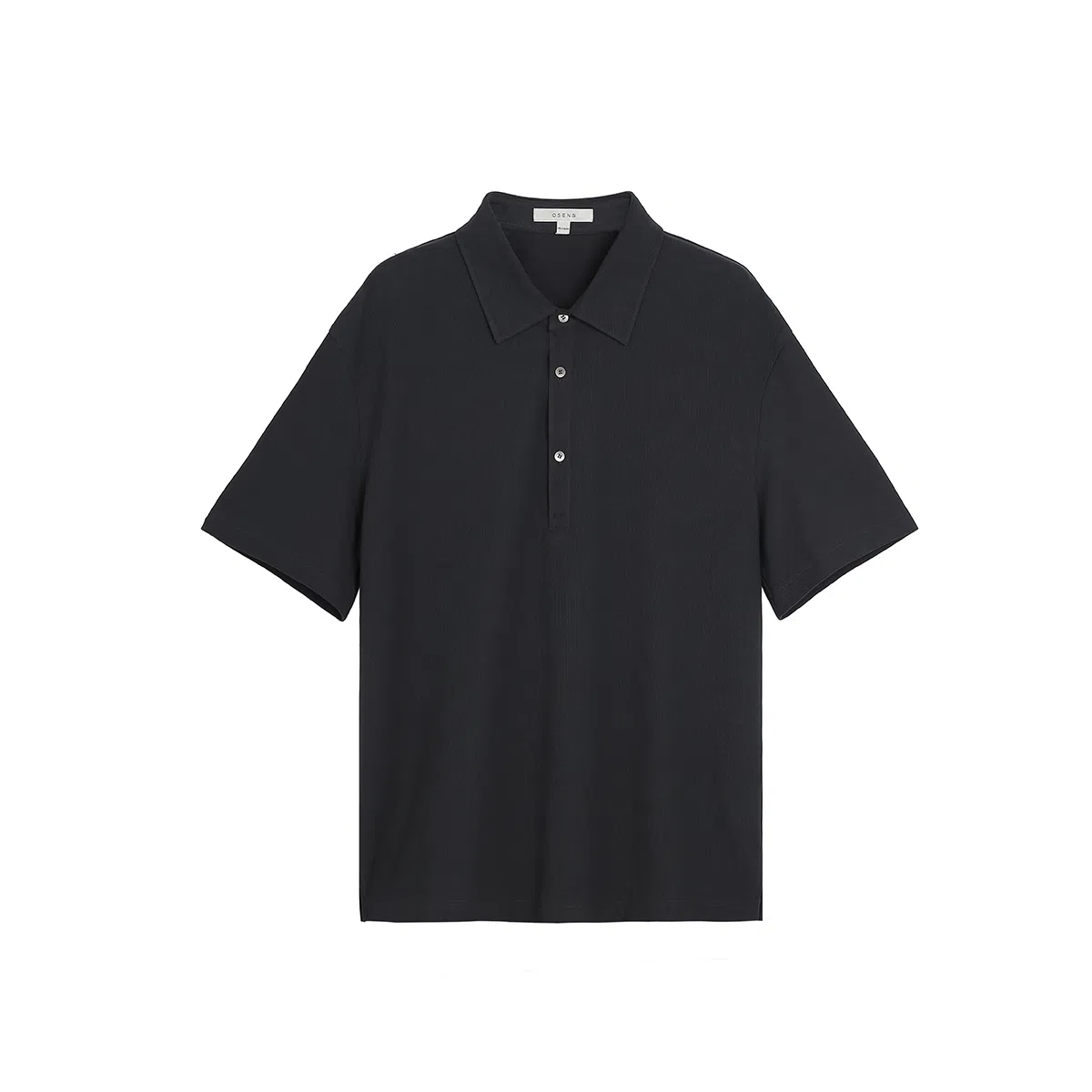 osens Polo