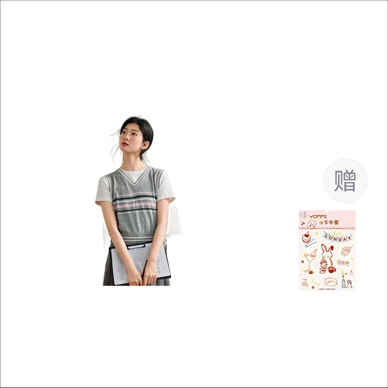 ZIHAN T