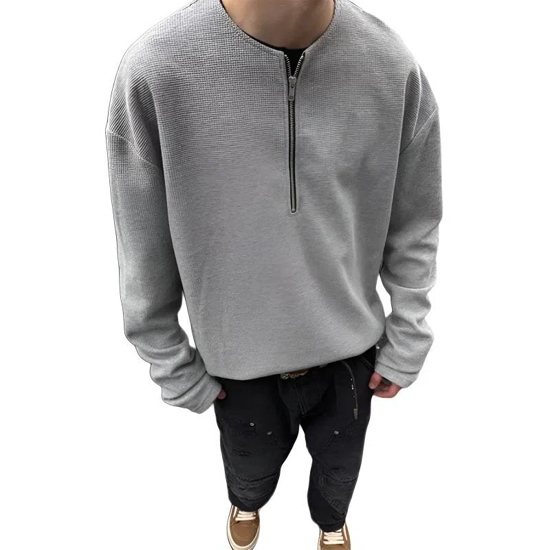 Hypeyourself cleanfitt