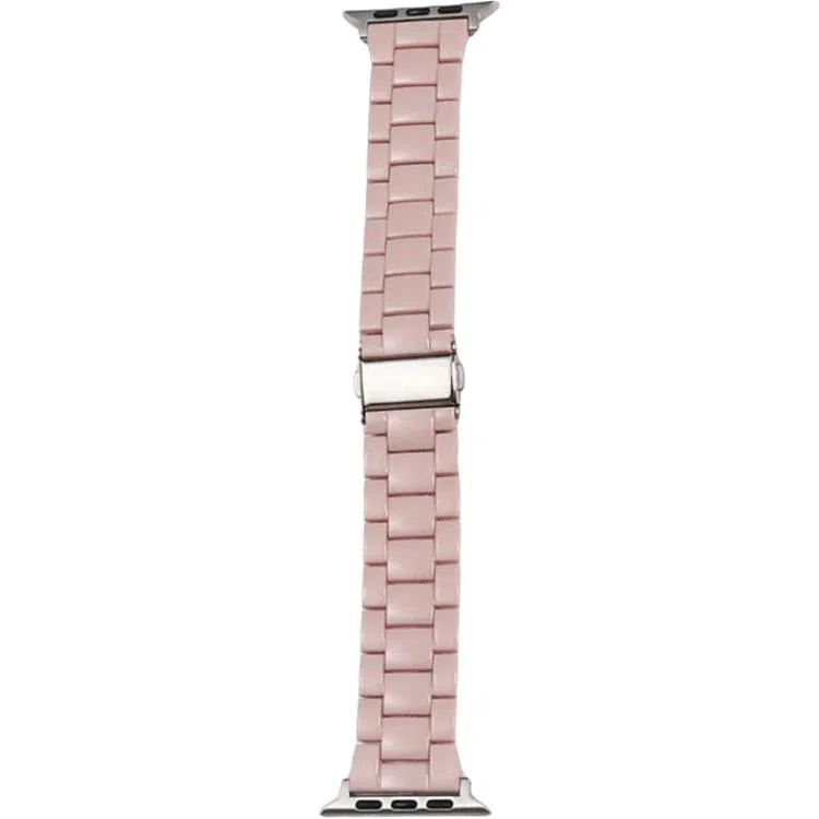 165-220MM watch S11s10Ultra23