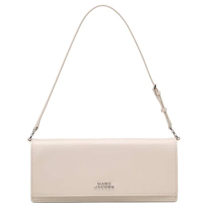 MARC JACOBS Spazzolato