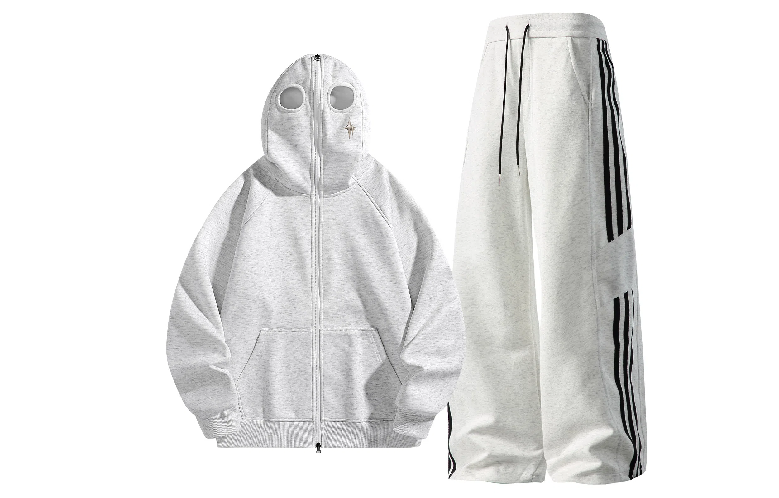 struggle vintage95 cleanfitvibe