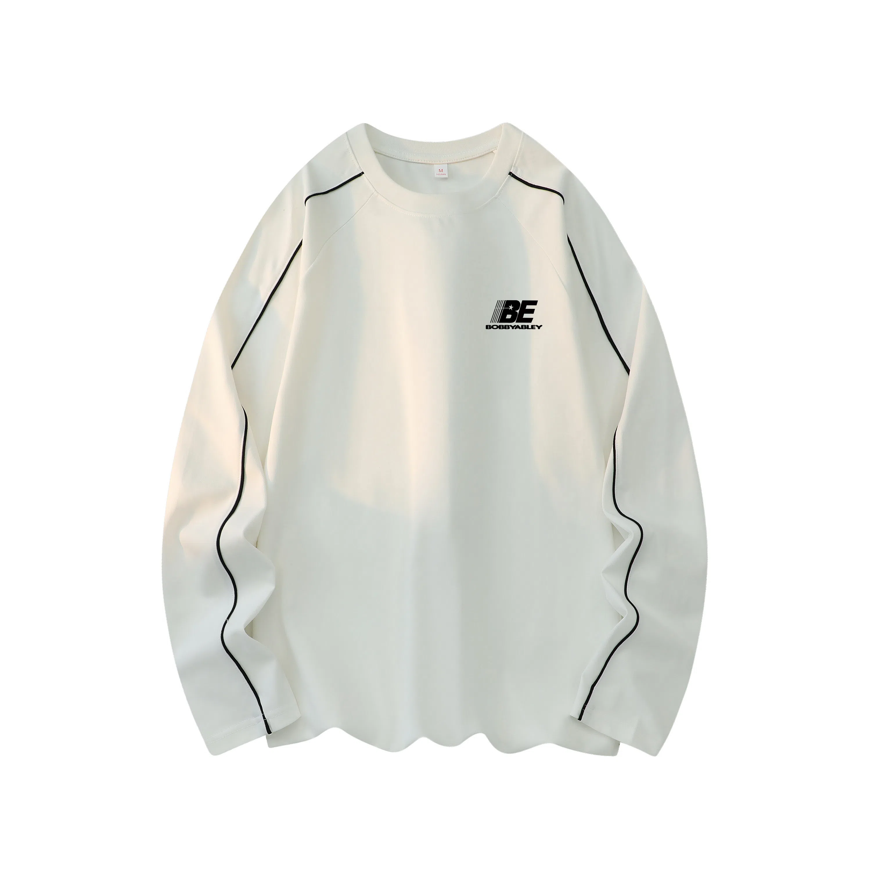 BOBBY ABLEY LOGO LogoT