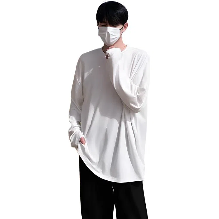 Hypeyourself cleanfitT