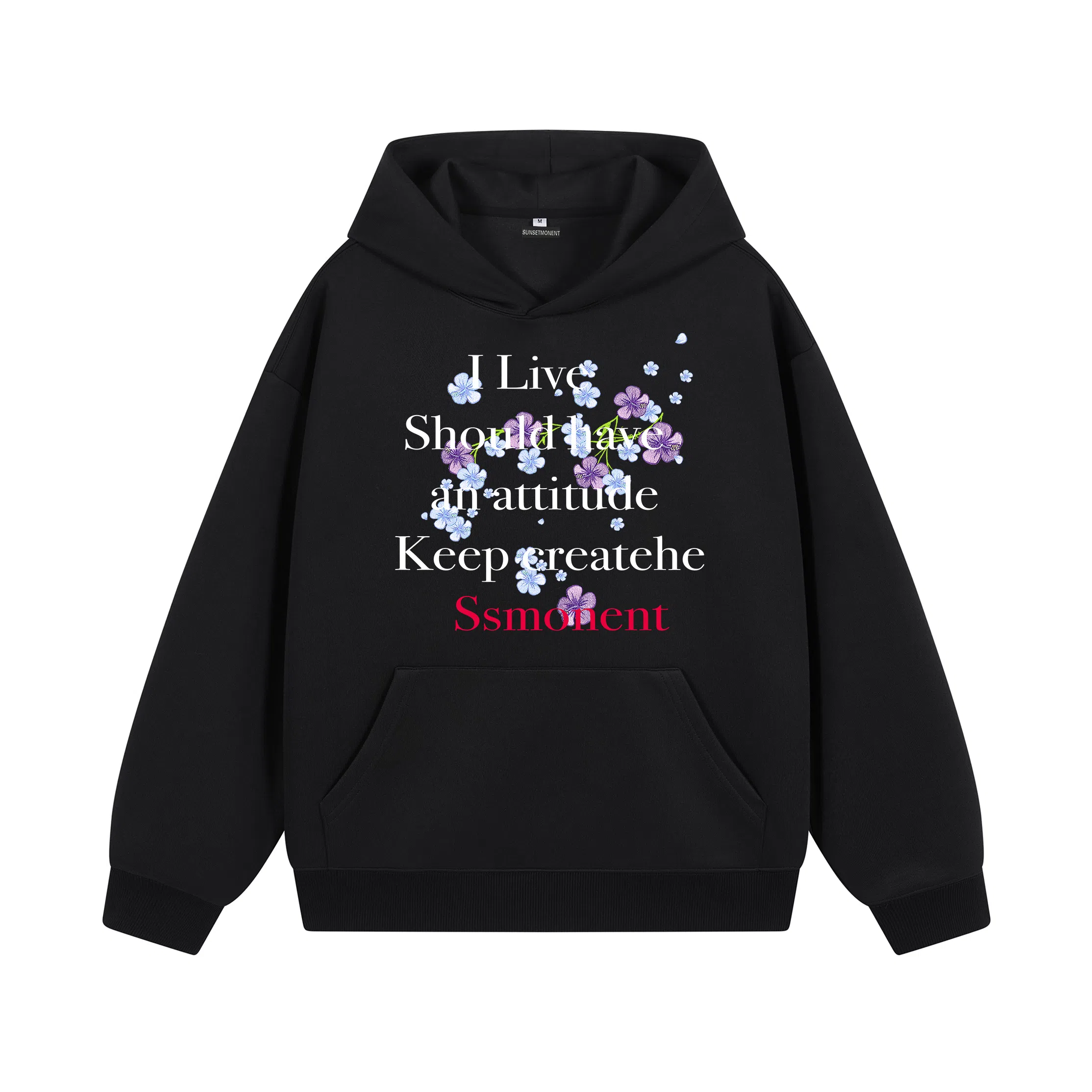 SUNSETMONENT 360logo