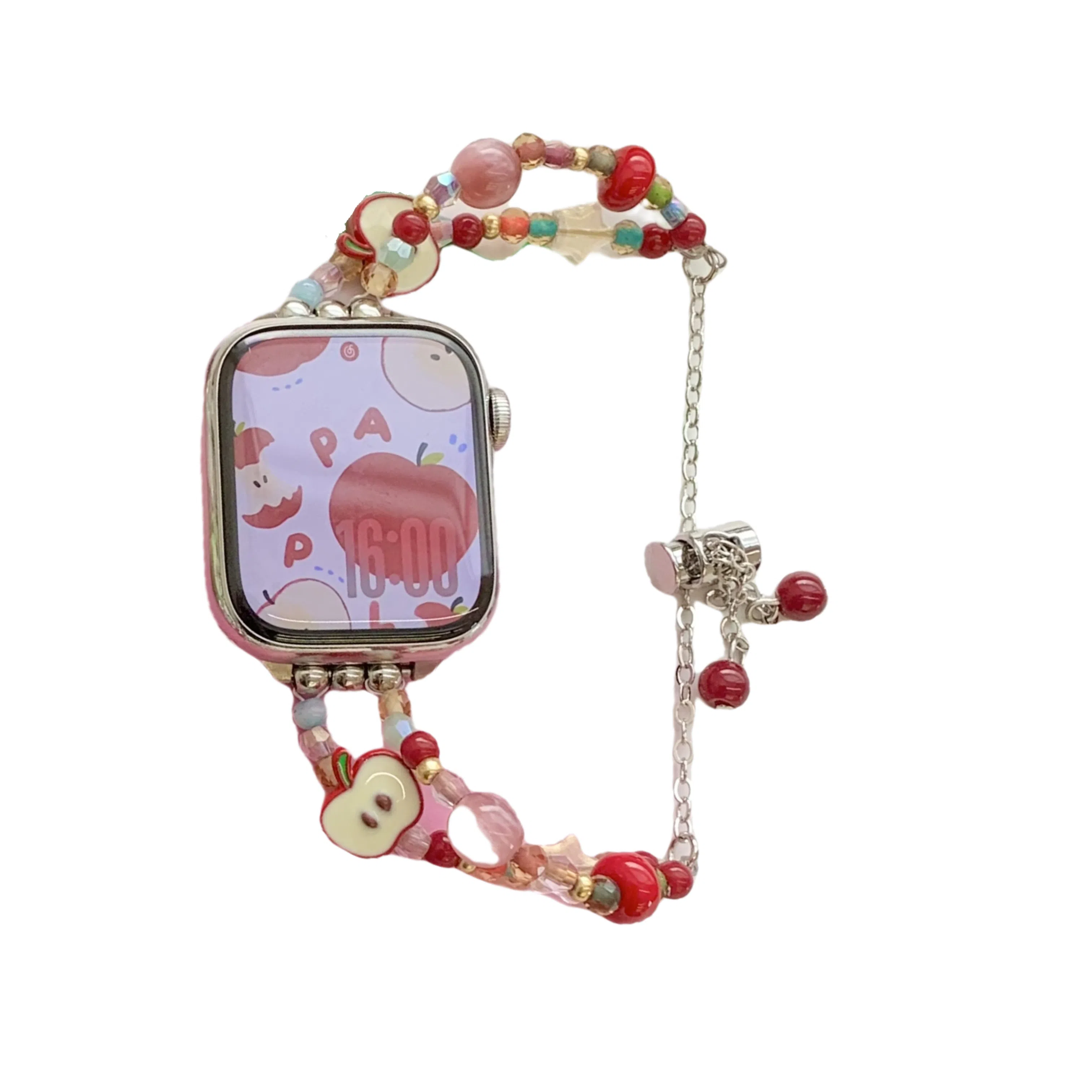 HAIAISO iwatch S1098