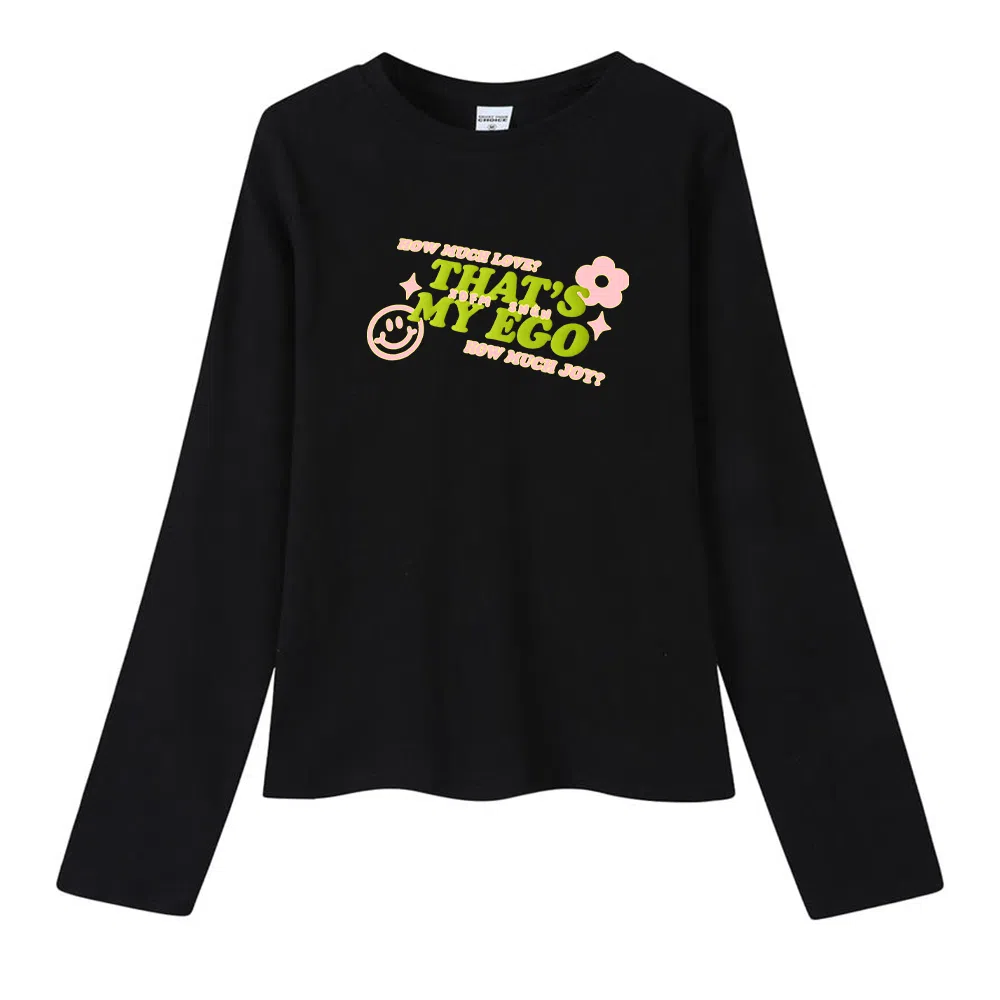 XDFM T