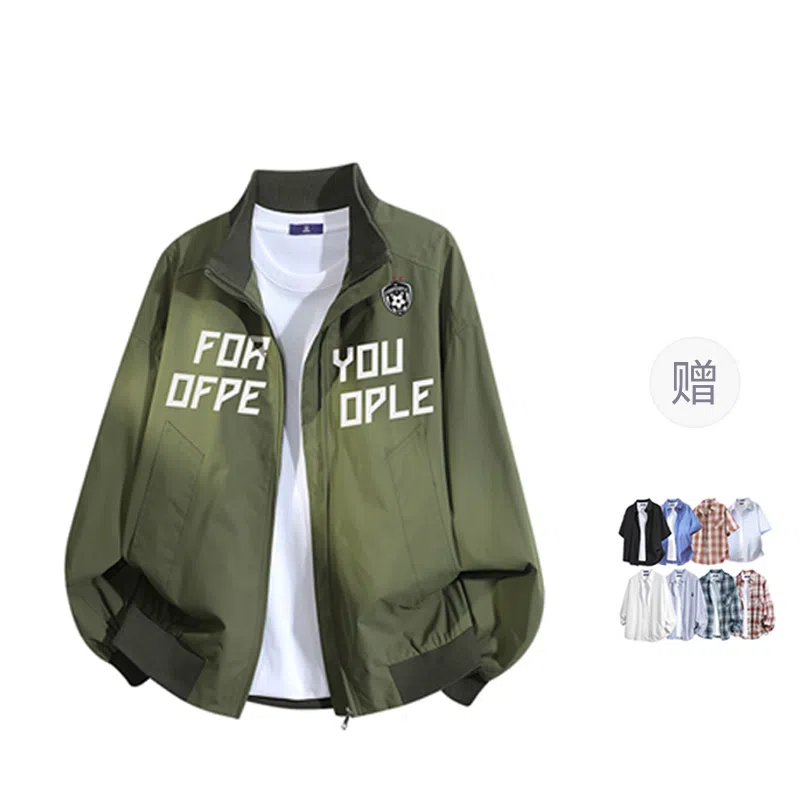 FAX FOR FMACM LogoCLEANFIT