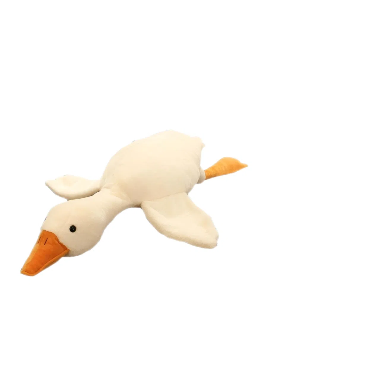 G.DUCKKIDS 50cm90cm130cm160cm190cm