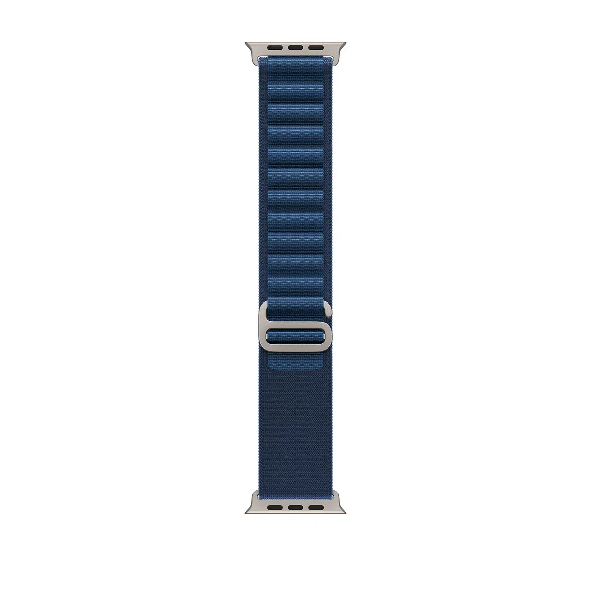 TooGowa iWatch S9765se