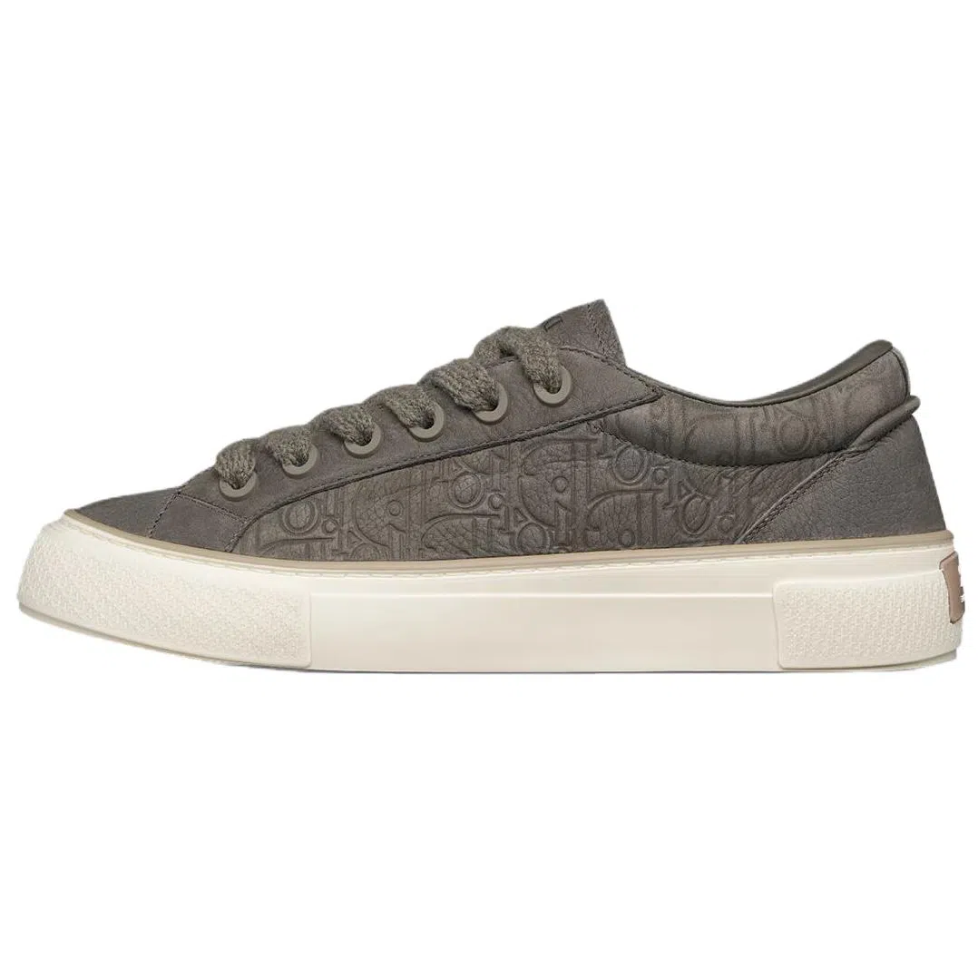 DIOR B33 Spin