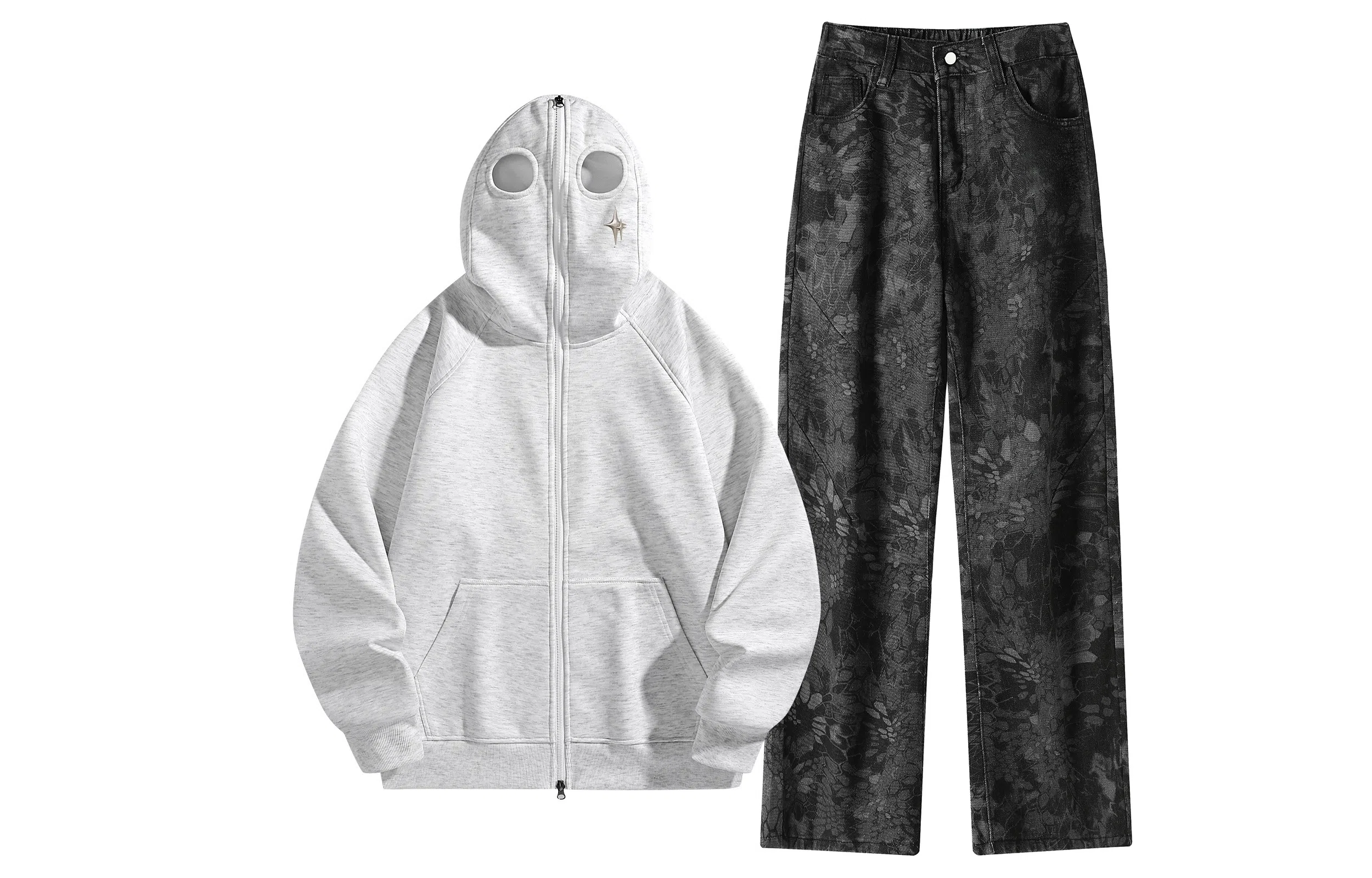 struggle vintage95 cleanfitvibe