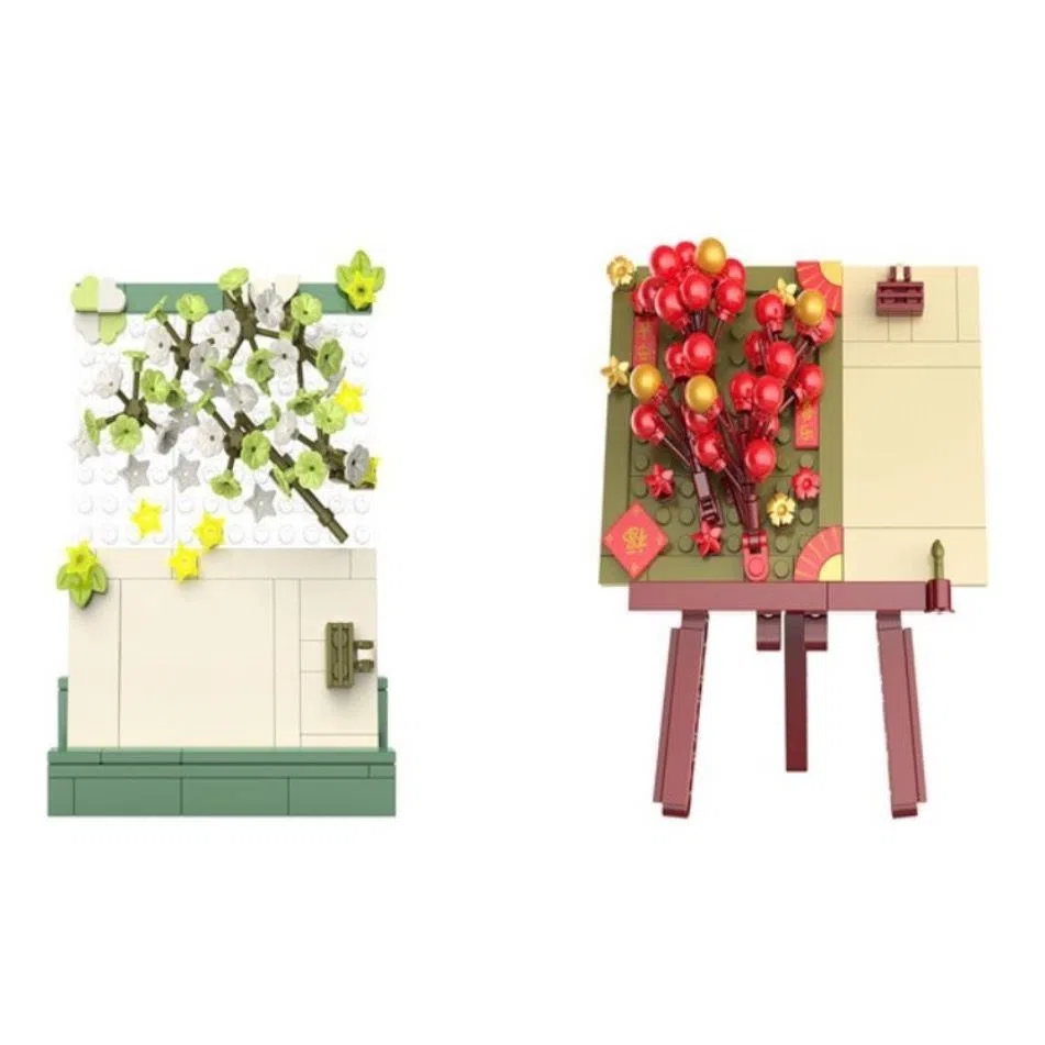 T 0-300psc T-JK2801-2805