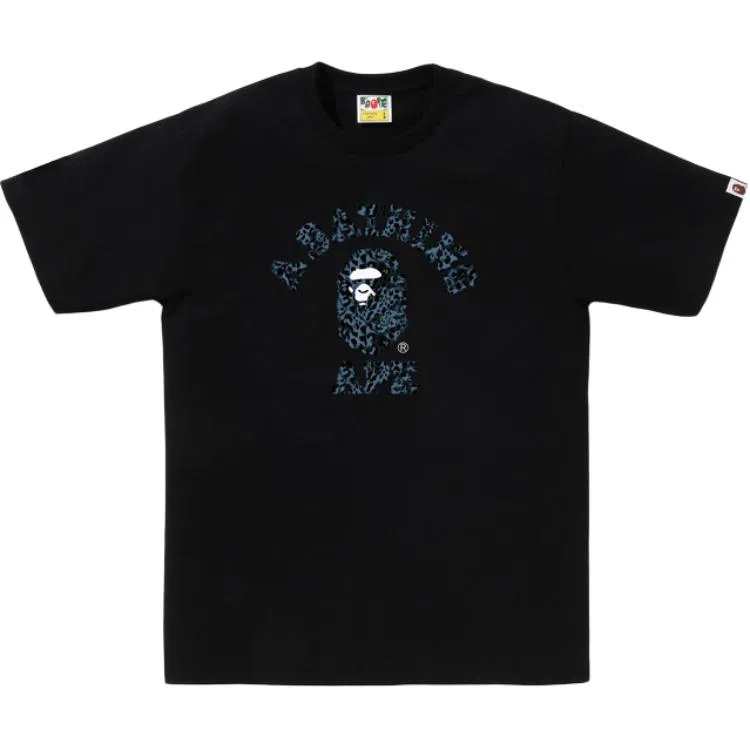 A BATHING APE FW25 T