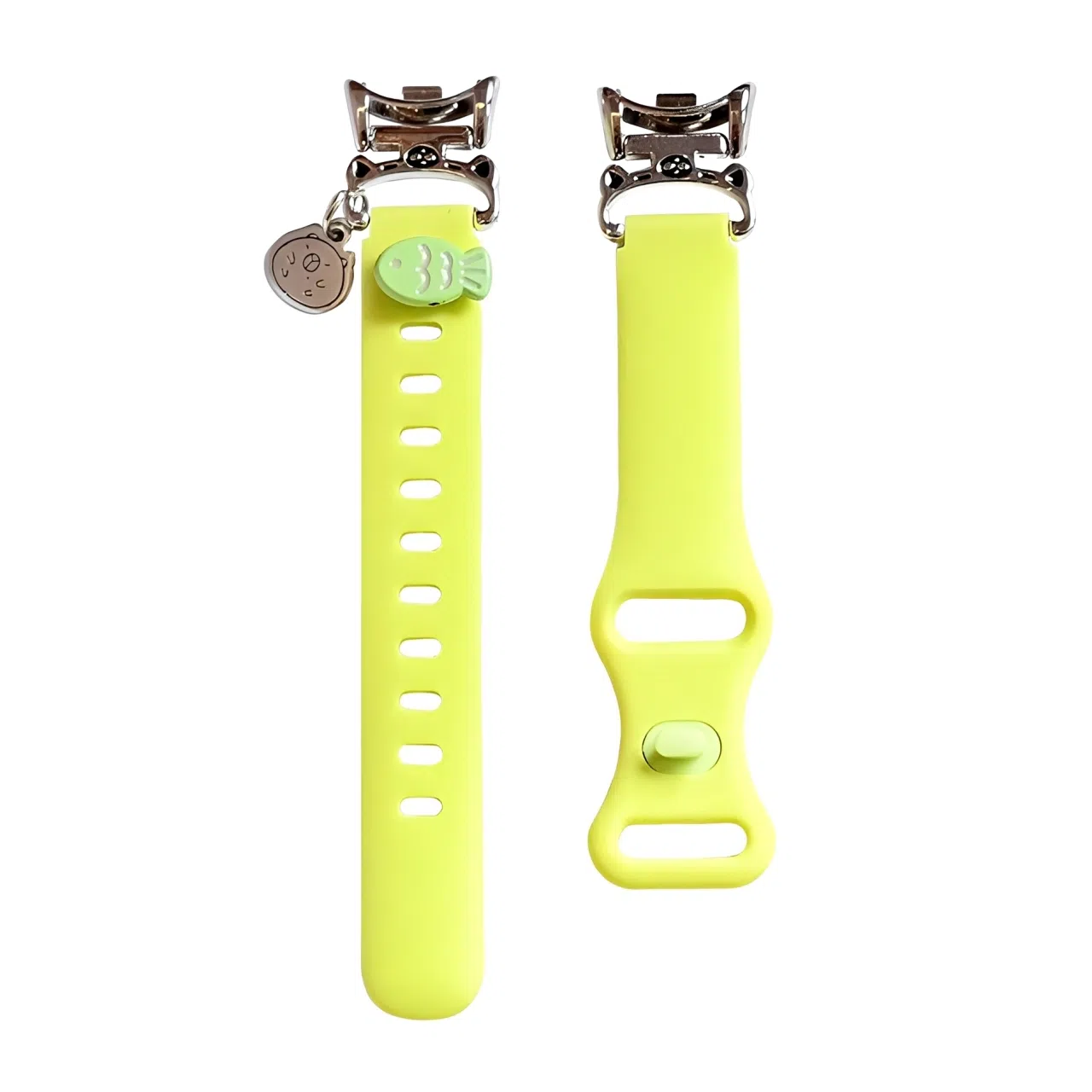 12-16cm Xiaomi1098NFC8