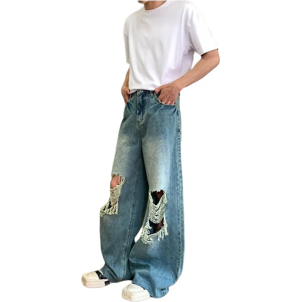Hypeyourself ins