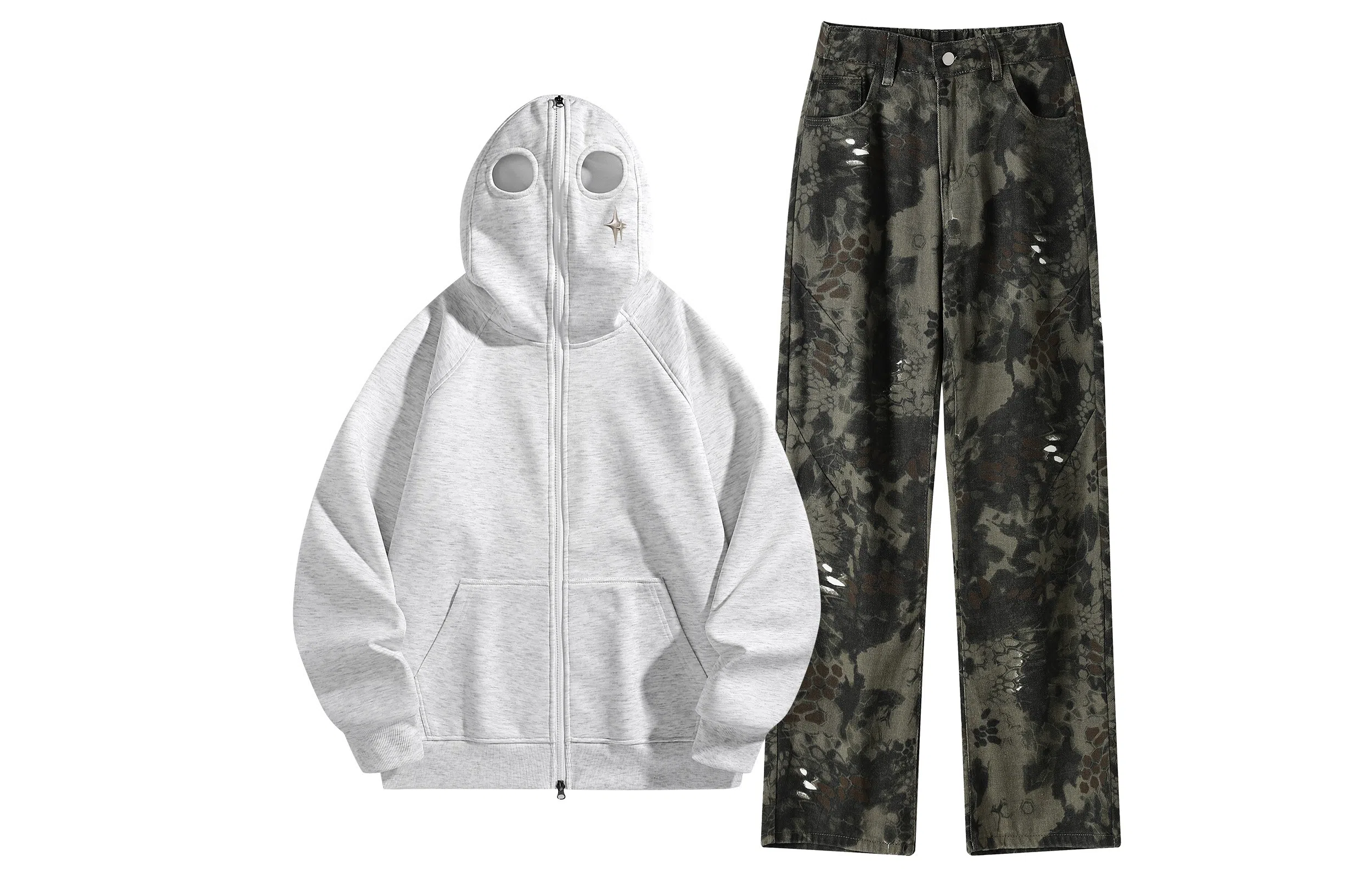 struggle vintage95 cleanfitvibe