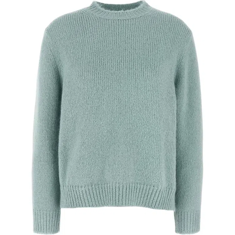 JIL SANDER