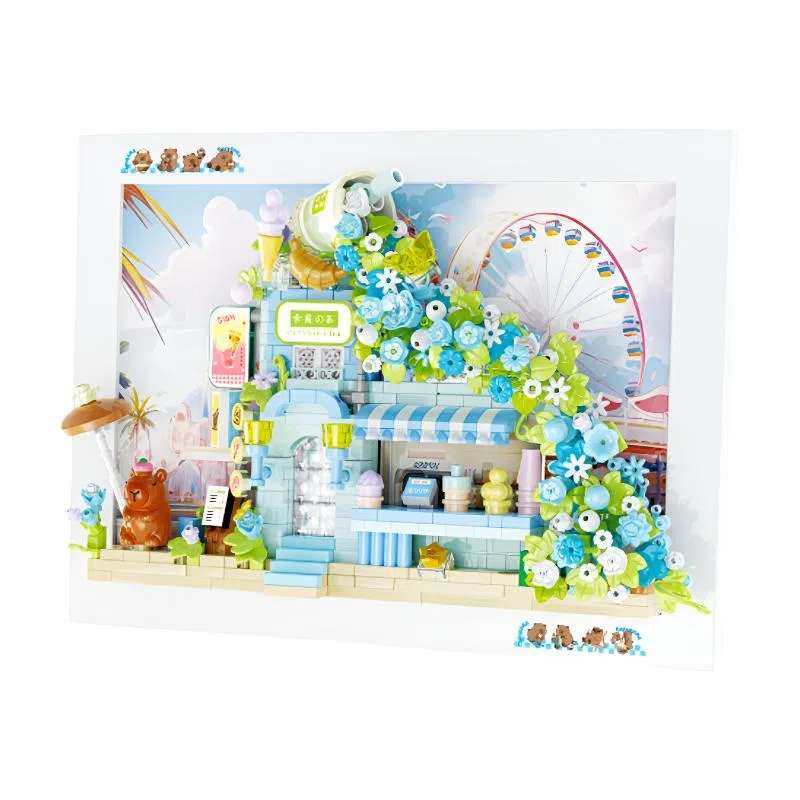 TLXT 501-700pcs TLXT-JM-84