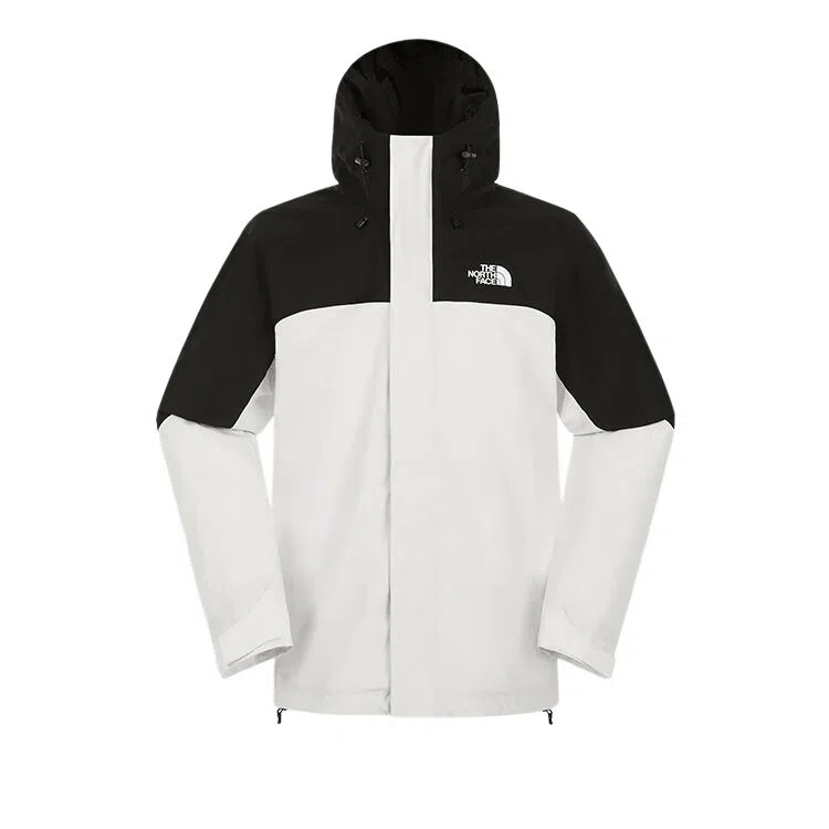 THE NORTH FACE SANGRO DRYVENT