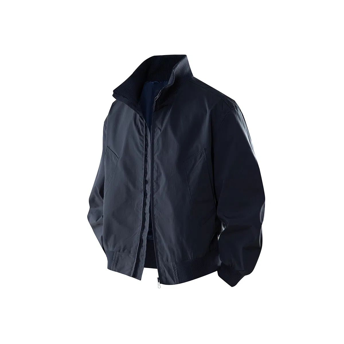AWAO cleanfit