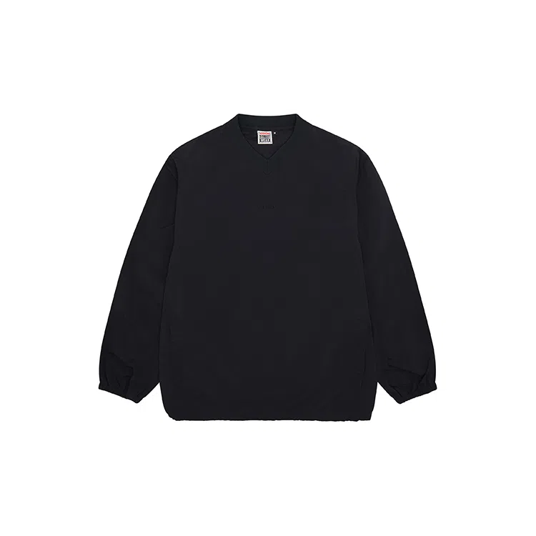 Vision Street Wear V