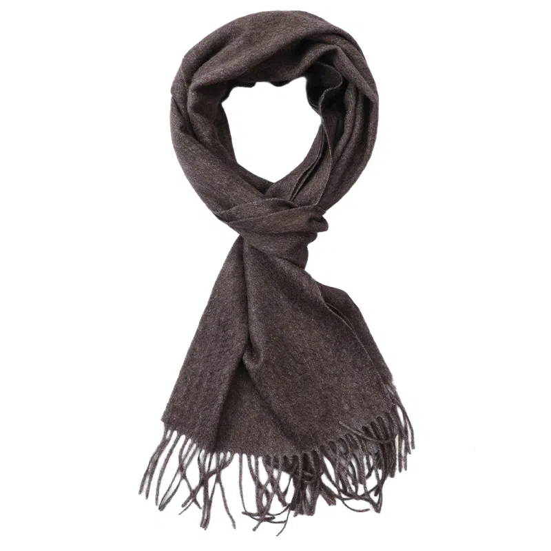 PIERRE CARDIN 1002025