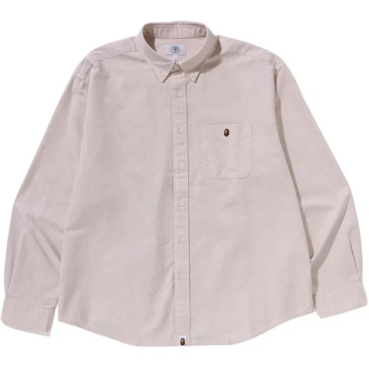 A BATHING APE FW25 FW25