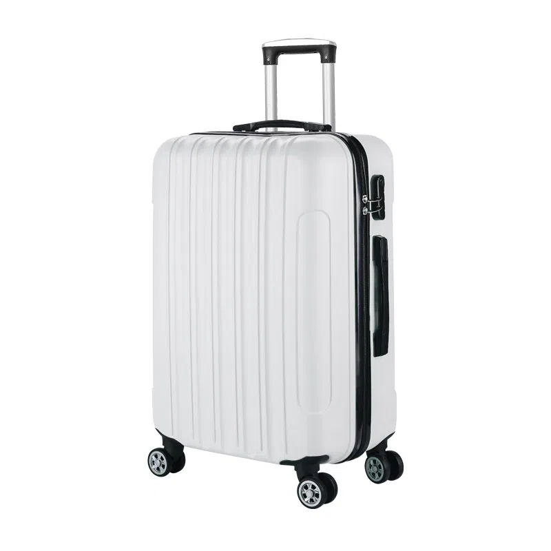 KANGAROO ABS 20242622