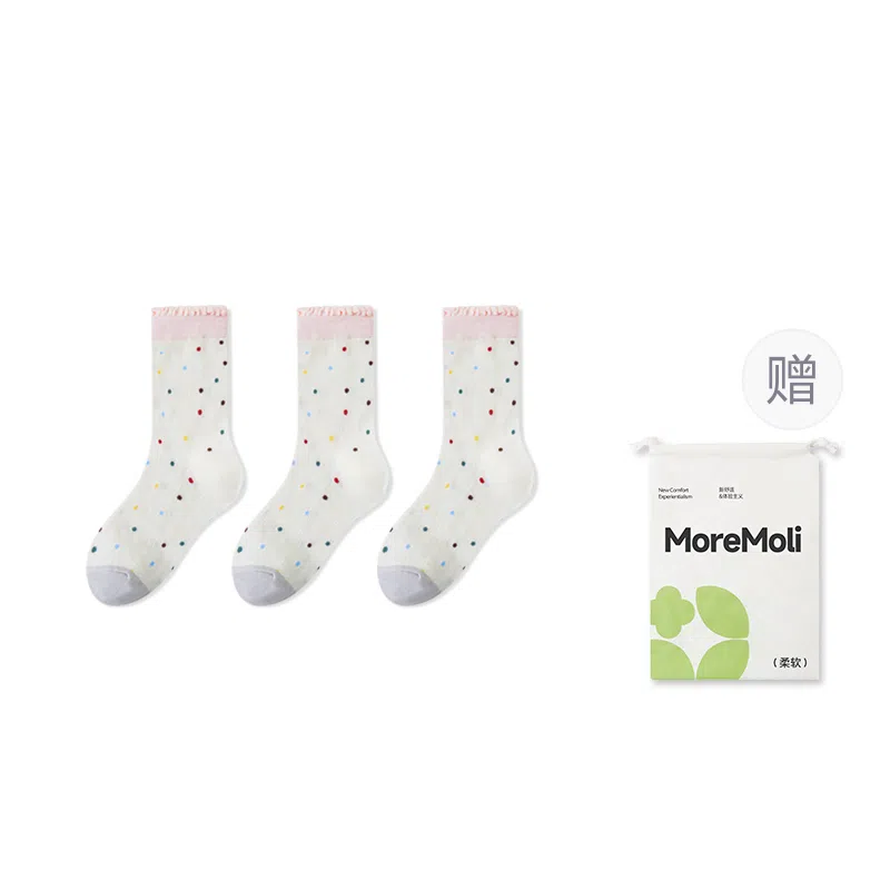 moremoli 3