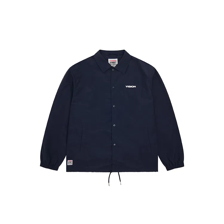 Vision Street Wear BOGO