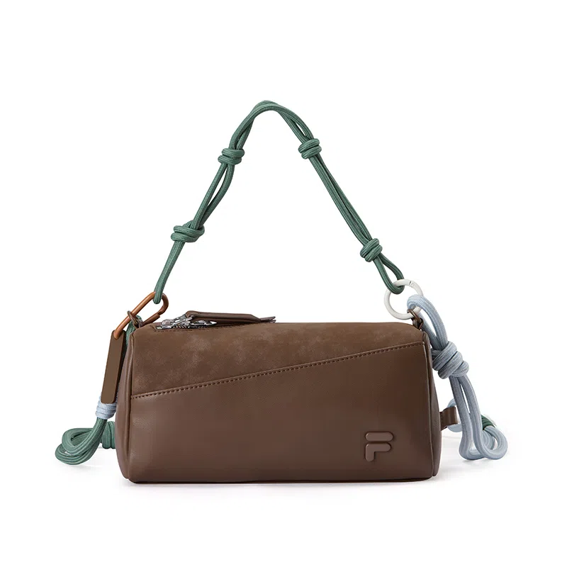 FILA FUSION puzzle (PU)