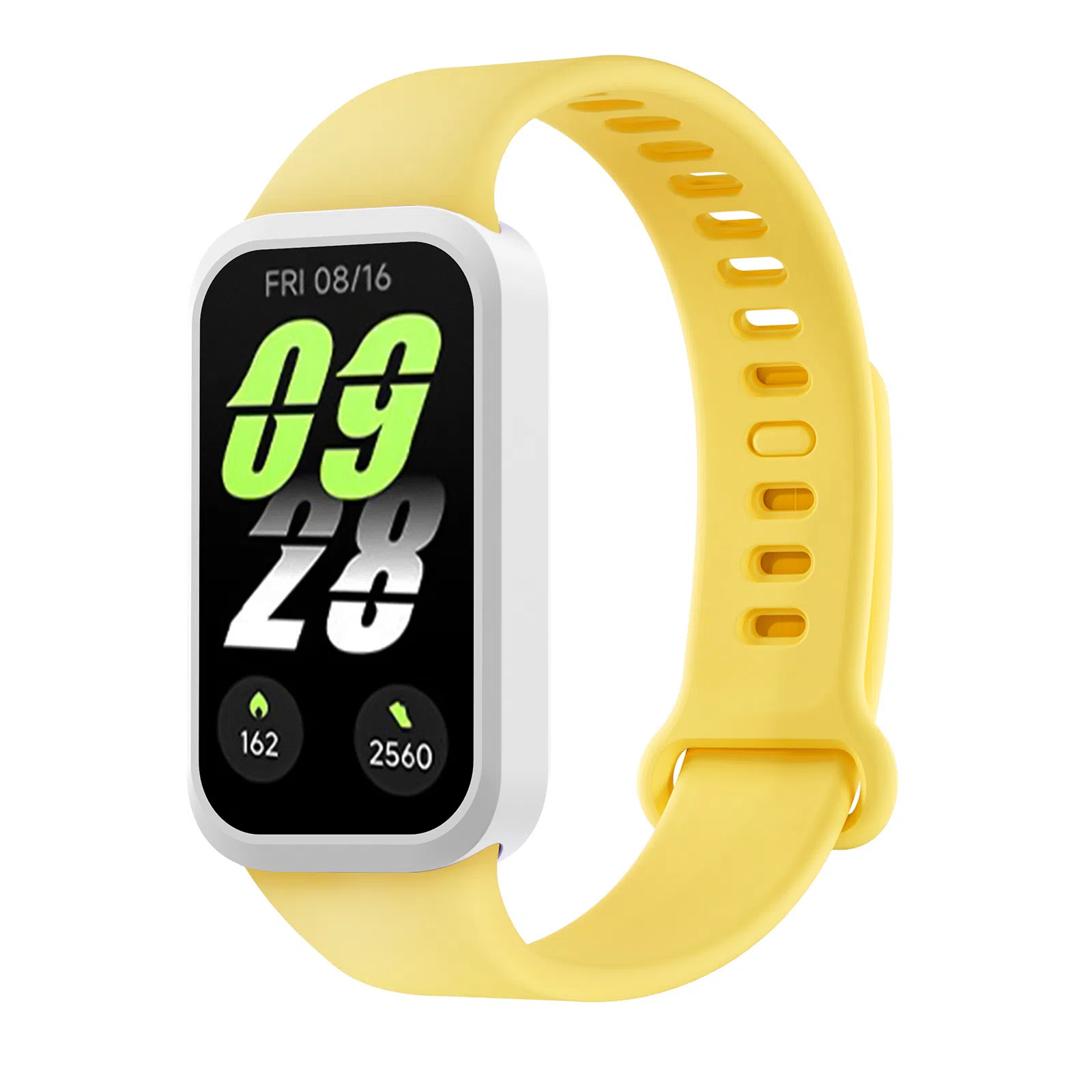 TooGowa 9 ACTIVE