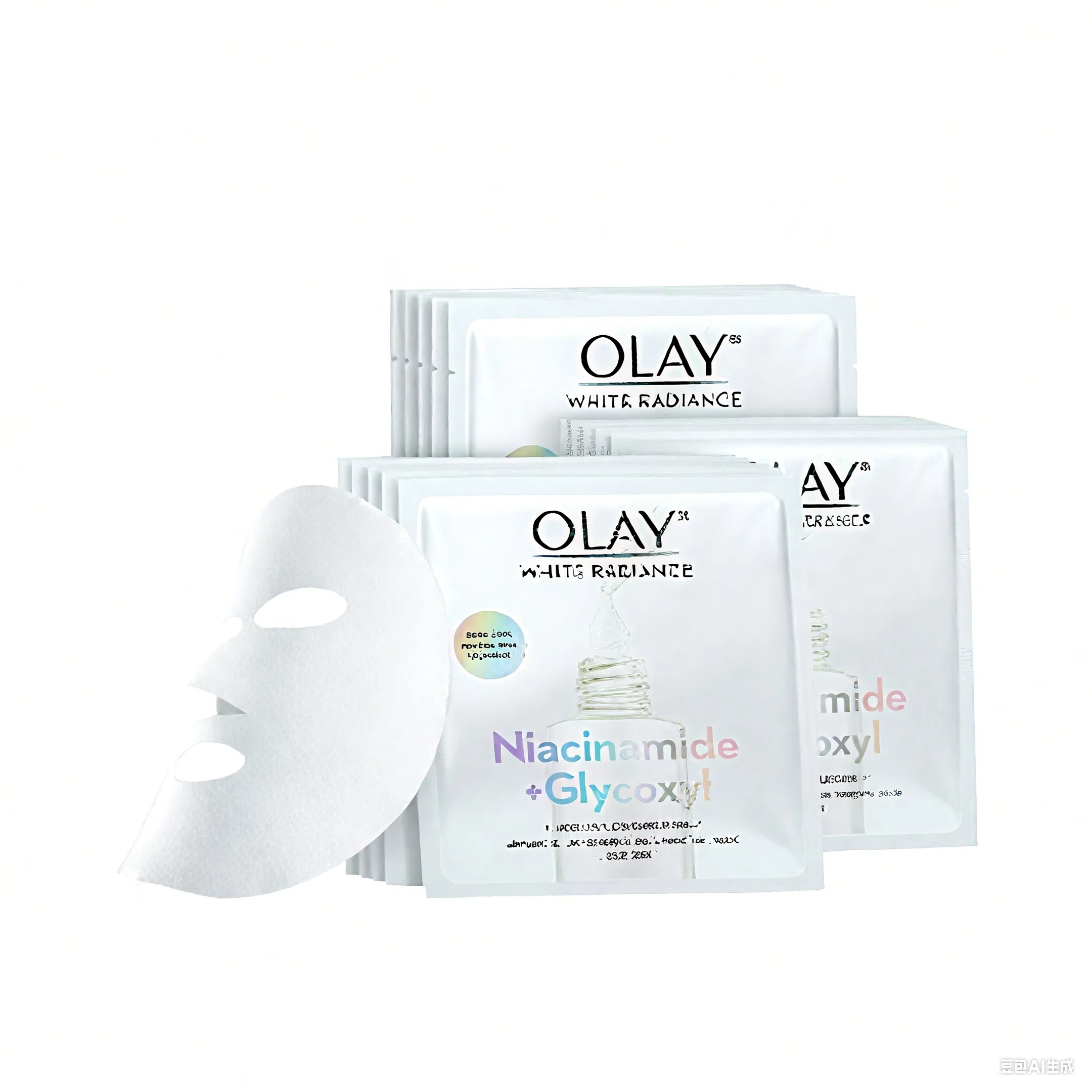 OLAY 10202