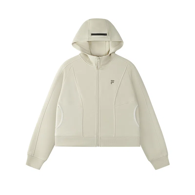 FILA FUSION FUSION LIFE