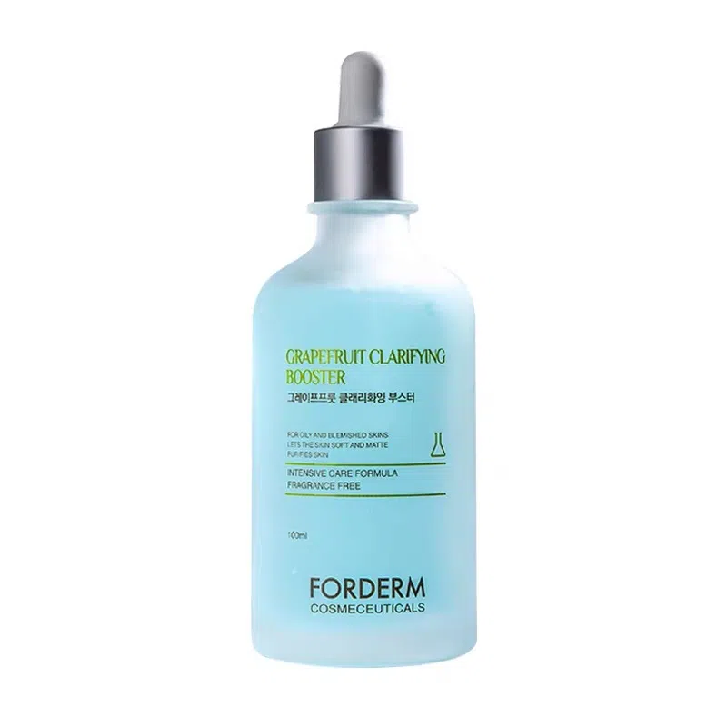 100ml