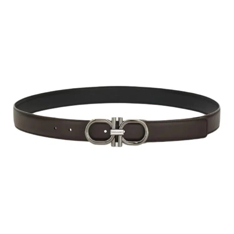 FERRAGAMO 2.8CM