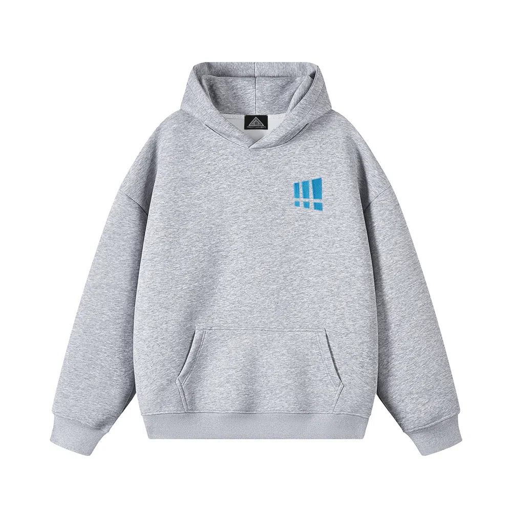 masongarments cleanfit