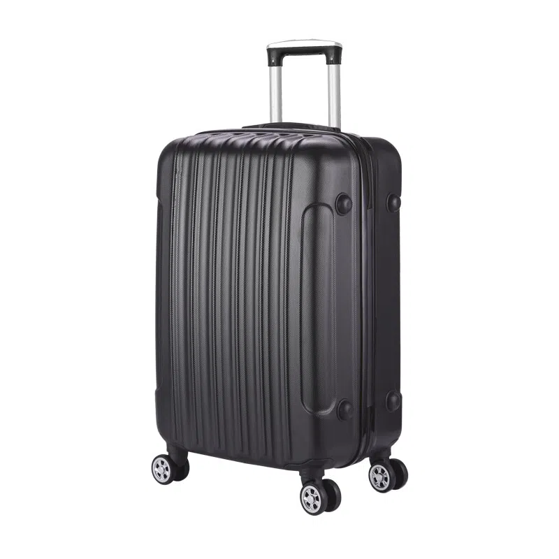 KANGAROO ABS 20242622