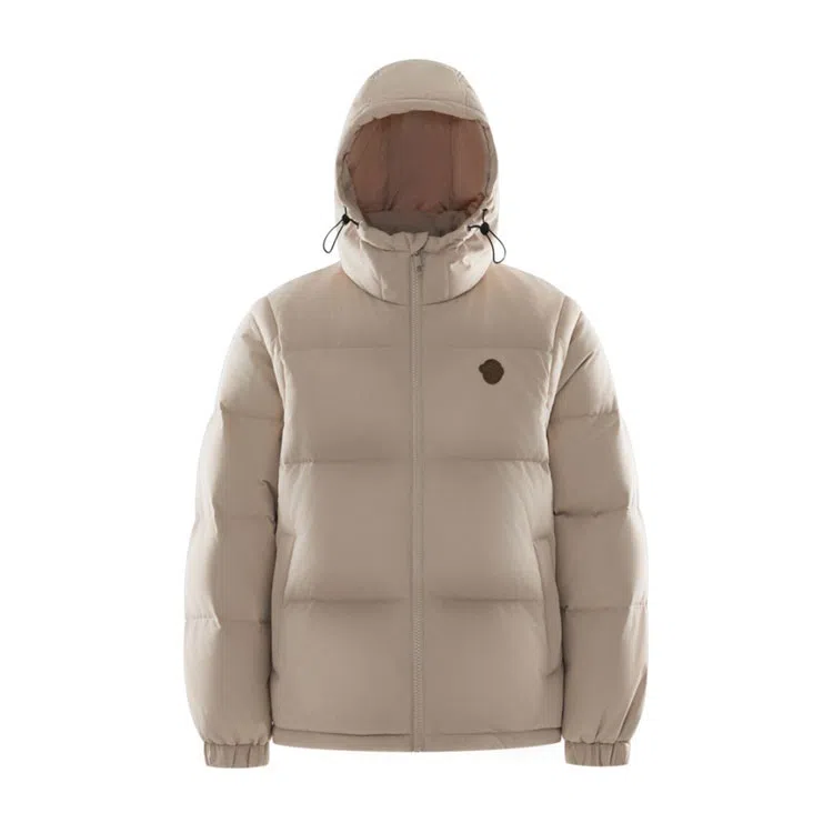 Teenie Weenie Men 90600