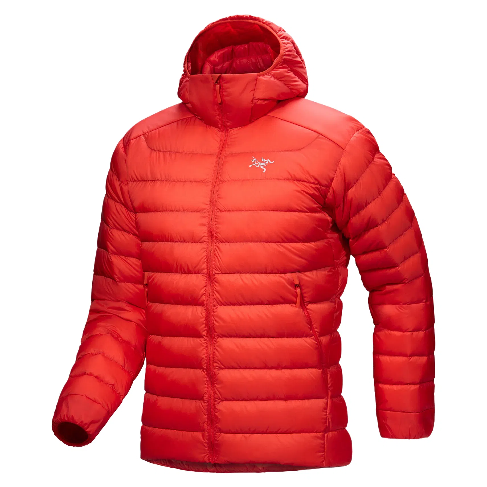 Arcteryx Cerium 850