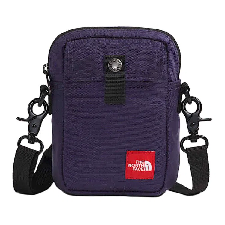 THE NORTH FACE 0.86L