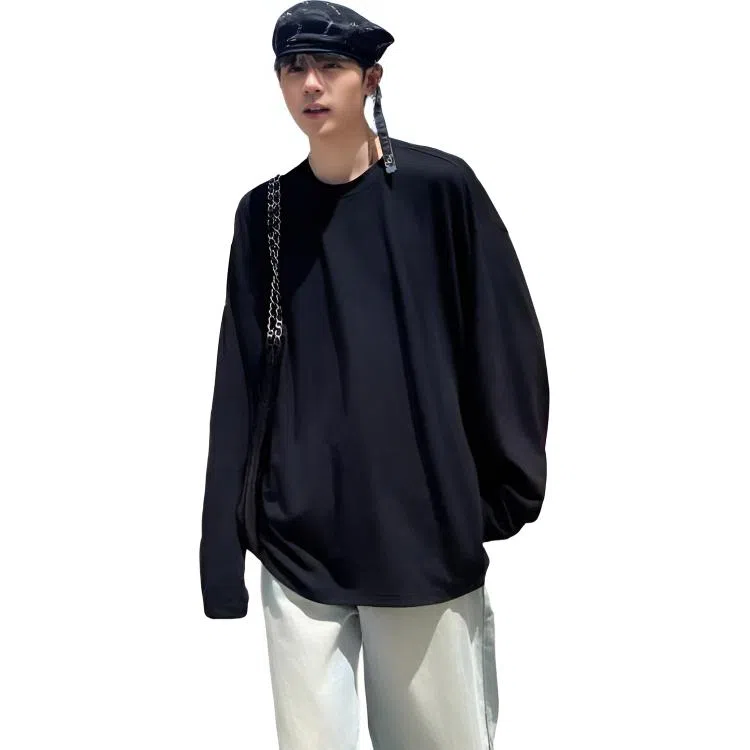 Hypeyourself cleanfitT