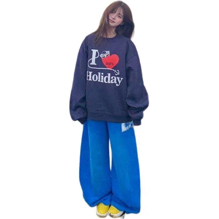 Little LU Studios 280