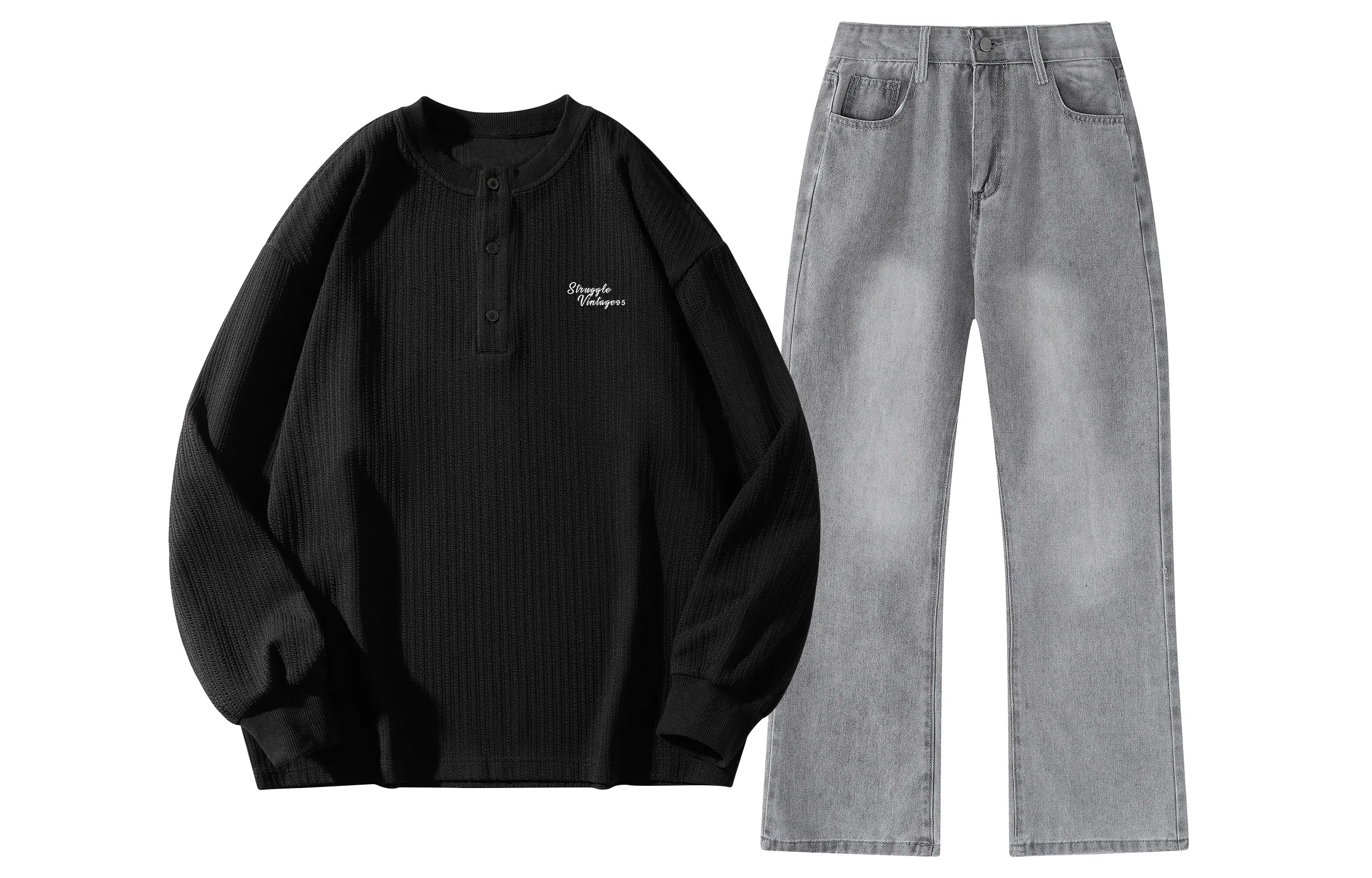 struggle vintage95 cleanfitvibe